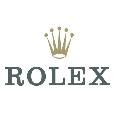 tattoo png rolex krohn